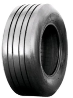 12.5L-15/8 Alliance 543 High Speed Rib Implement FI TL I-1