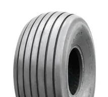 21.5L-16.1/14 Galaxy Rib Implement TL I-1