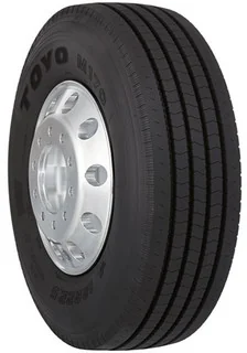 295/75R22.5/16 149/143L M170 TOYO BW