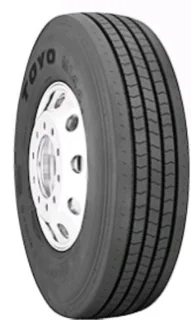 295/80R22.5 16 TY M144 TL