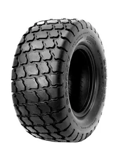 31X13.50-15/12 Galaxy Stubble Proof Imp TL R-3