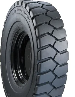 18X7.00-8/16 Carlisle Premium Wide Trac TT