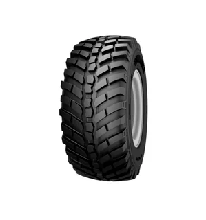 405/70R18 147A8/144D Alliance 550 Multi-Use TL