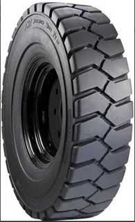 5.50-15/8 Cheng Shin Industrial
