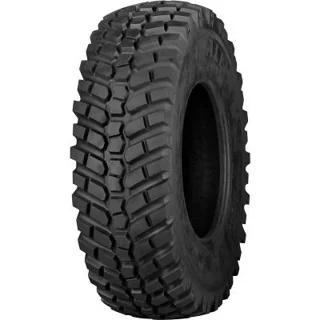 480/80R26 160B Alliance 550 Multi-Use TL