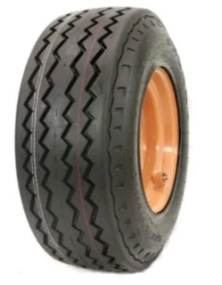 12.5L-16.5/14 Galaxy Stubble Proof Hwy TL