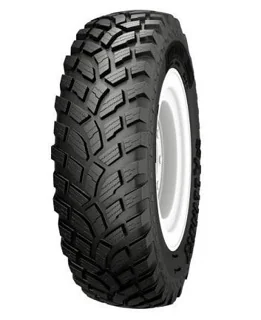 650/65R42 171D Alliance 551 Multi-Use Professional SB R-3 TL