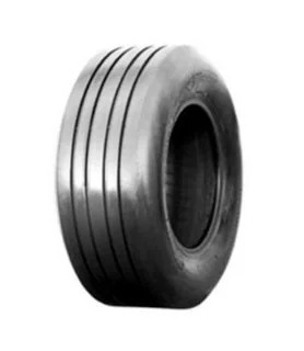 11L-15/12 Galaxy Impmaster 350 FI TL