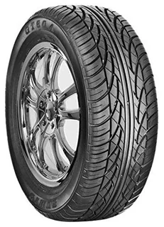 215/55R16 93H Sumic GT-A TL