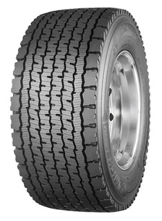 445/50R22.5 MICHELIN X ONE LINE GRIP D O/S DRIVE TL