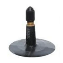 10/12R16.5 Firestone Tube TR15CW