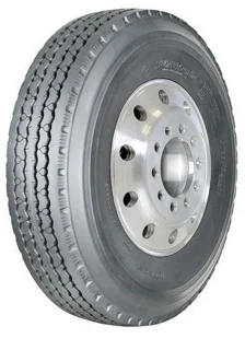 9R17.5/14 SUMITOMO ST717 TRAILER TL