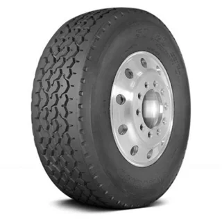 385/65R22.5/20 SUMITOMO ST720 ALL POSITION TL
