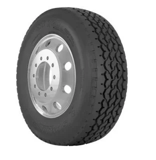 425/65R22.5/20 SUMITOMO ST720 WIDE BASE STEER TL