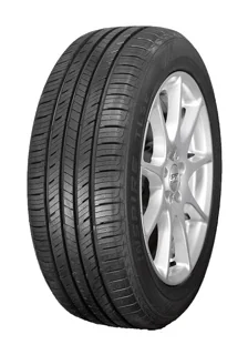 215/55R17 94V Sailun Inspire TL