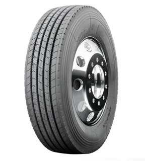 285/70R19.5/18 ROADX RH621 ALL POSITION TL