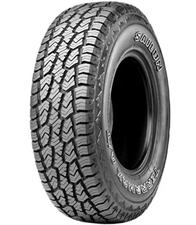 LT265/70R18/10 Sailun Terramax AT 4S BW TL