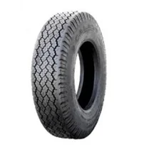 11-22.5/14 Galaxy Impmaster 350 TL I-2