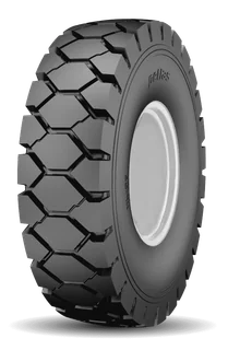 7.00-12/14 Petlas HL30 TT