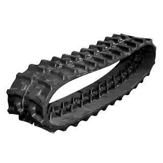 T400X86X52 SUMMIT TRACK MULTI BAR