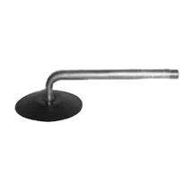 8.25R15Firestone Tube