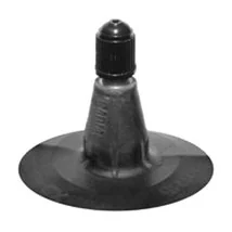 14R17.5 - 31X13.00R16.5 TR15CW FIRESTONE TUBE