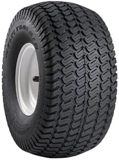 36X14.00-15/4 Carlisle Multi-Trac C/S TL R-3