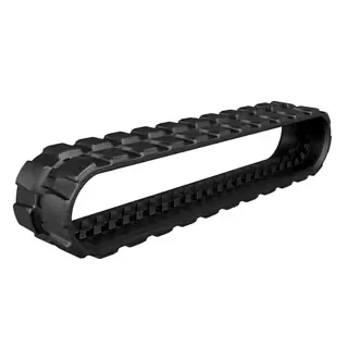 B400X86X52 SUMMIT TRACK STAGGERED BLOCK