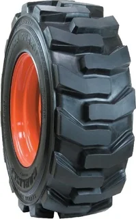 12-16.5/12 Carlisle Ultra Guard TL