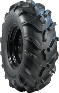 26X11.00R12/6 Carlisle A-C-T HD TL
