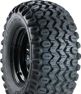 26X12.00-12/2 Carlisle HD Field Trax TL