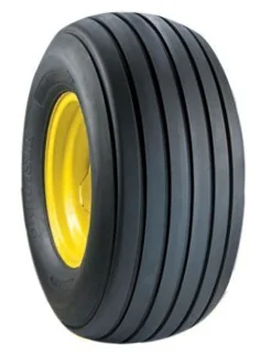 26X12.00-12/12 Carlisle Farm Specialist Implement TL I-1