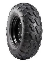 26X10.00-14 3* Carlisle Terrathon TL