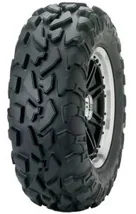 26X11.00R14/8 ITP Bajacross TL