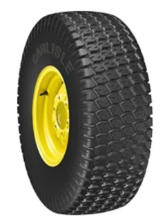 31X15.50-15/8 Carlisle Turf Pro Plus TL R-3