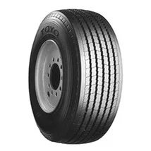 385/65R22.5 160K TOYO M149 WIDE BASE ALL POSITION J(20Ply)
