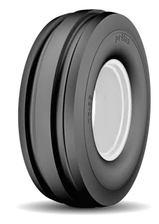 10.00-16/8 Petlas TD-35 TT