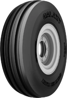 11.00-16/8 Galaxy Multi Rib Front TL F-2M