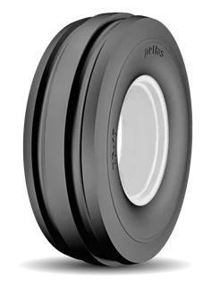 11.00-16/8 Petlas TD-17 TT