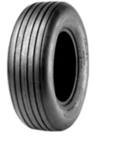 9.5L-15/8 Galaxy Rib Implement Stubble Guard TL I-1
