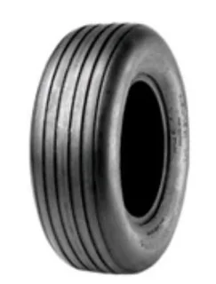 21.5L-16.1/10 GALAXY RIB IMPLEMENT STUBBLE GUARD TL I-1