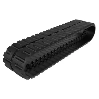 B400X86X49 SUMMIT TRACK C BAR
