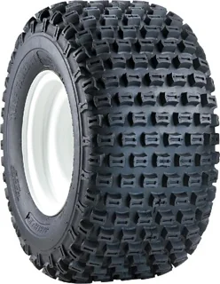 23X10.50-12/4 Carlisle Turf Tamer TL