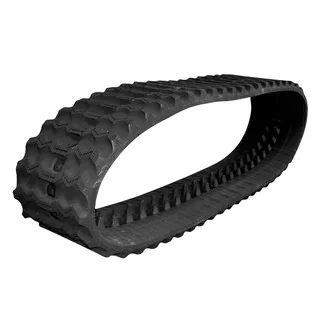B400X86X49 SUMMIT TRACK ZIG-ZAG BAR