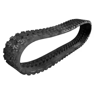 B400X86X50 SUMMIT TRACK ZIG-ZAG BAR