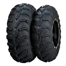 25X10.00-12/6 ITP Mud Lite A/T TL