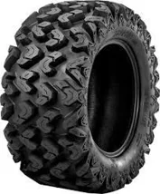 27X9.00R14/6 Sedona Rip Saw RT TL