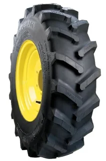 8.3-24/6 Carlisle Farm Specialist TL R-1