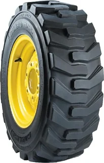 33X15.50-16.5/12 Carlisle Guard Dog HD TL