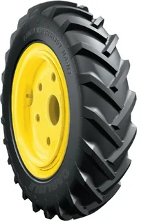 11.2-24/6 Carlisle Farm Specialist HA TL R-1